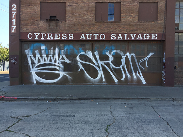 Carousel Image number 9